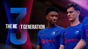 The Next Generation 1. évad Ep.3 3. epizód
