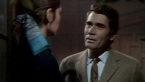 Dark Shadows 4. évad Ep.34 34. epizód