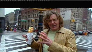 James May's 20th Century 1. évad Ep.6 6. epizód