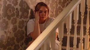 Coronation Street 66. évad Ep.77 77. epizód