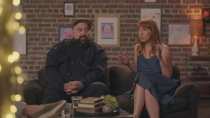 Au-delà du sexe 3. évad Ep.8 8. epizód