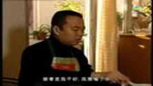 陀槍師姐 4. évad Ep.16 16. epizód