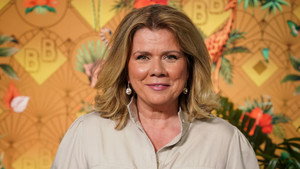 Bonsoir bonsoir! 6. évad Ep.63 63. epizód