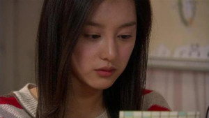 하이킥! 짧은 다리의 역습 1. évad Ep.122 122. epizód