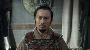 大秦帝国 3. évad Ep.10 10. epizód