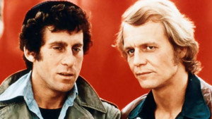 Starsky és Hutch kép