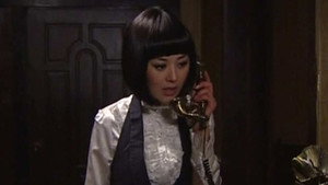 猎鹰1949 1. évad Ep.32 32. epizód