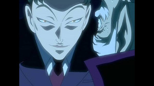 Yes！プリキュア5 1. évad Ep.46 46. epizód