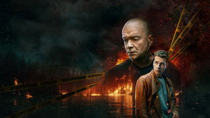 Оперативная память kép