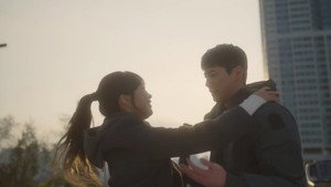 24시 헬스클럽 1. évad Ep.12 12. epizód