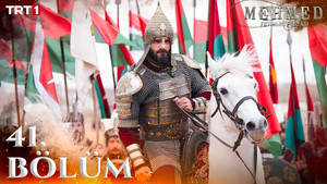 Mehmed: Fetihler Sultanı 2. évad Ep.26 26. epizód