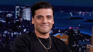 The Tonight Show Starring Jimmy Fallon 9. évad Ep.20 20. epizód