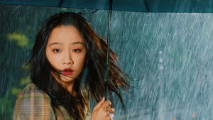 拜托了，身体里的她 1. évad Ep.19 19. epizód