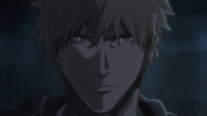 Bleach kép