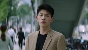 半熟男女 1. évad Ep.5 5. epizód