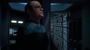 Star Trek: Voyager 4. évad Ep.23 Élő szemtanú