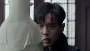 谍战深海之惊蛰 1. évad Ep.44 44. epizód