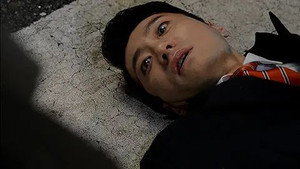 드라마의 제왕 1. évad Ep.18 18. epizód