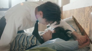 当我看向你 1. évad Ep.4 4. epizód