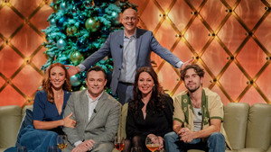 Vrede op Aarde 7. évad Ep.11 11. epizód