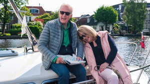Denkend aan Holland 7. évad Ep.2 2. epizód