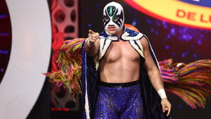 ROH on HonorClub 3. évad Ep.21 21. epizód