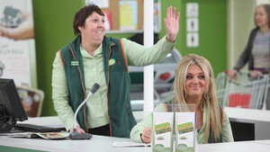 Trollied 3. évad Ep.11 11. epizód