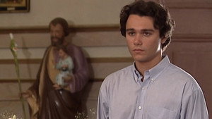 História de Amor 1. évad Ep.195 195. epizód