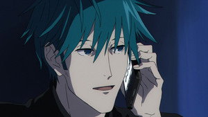 ACCA13区監察課 1. évad Ep.12 12. epizód