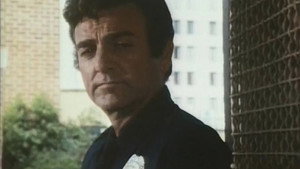 Police Story 5. évad Ep.2 2. epizód