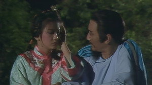 雪山飛狐 (數碼修復版) 1. évad Ep.36 36. epizód