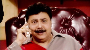 Sarabhai vs Sarabhai 1. évad Ep.25 25. epizód