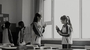 下一个就是你 1. évad Ep.10 10. epizód