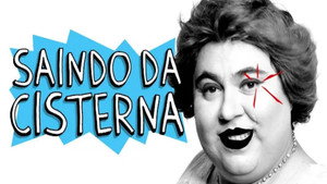 Porta dos Fundos 8. évad Ep.101 101. epizód
