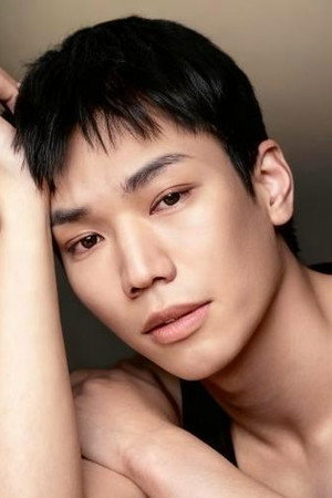 曲传宁