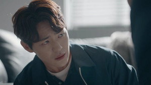 오늘의 탐정 1. évad Ep.26 26. epizód