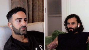 Gogglebox Australia 14. évad Ep.10 10. epizód