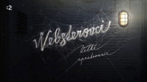 Websterovci 1. évad Ep.8 8. epizód