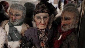 Amerikai kincskeresők 19. évad Ep.20 20. epizód
