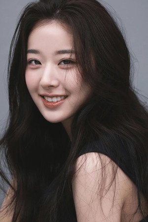 천예주 profil kép