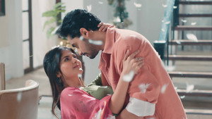 Maana Ke Hum Yaar Nahi 1. évad Ep.56 56. epizód