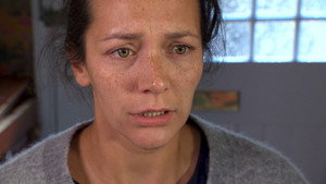 Hollyoaks 31. évad Ep.140 140. epizód