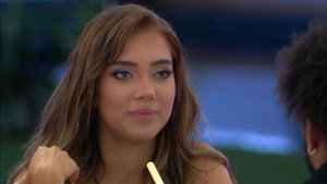 Love Island USA 4. évad Ep.15 15. epizód