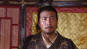 朱元璋 1. évad Ep.23 23. epizód