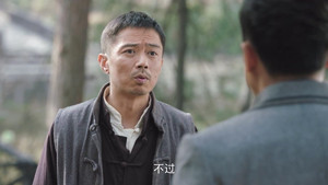 战地迷情 1. évad Ep.38 38. epizód
