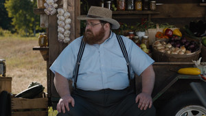 Letterkenny 12. évad Ep.5 5. epizód
