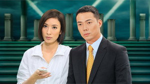 法網狙擊 kép