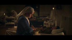 Απαραίτητο Φως 1. évad Ep.1 1. epizód