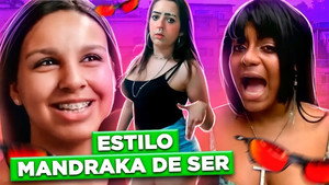Diva Depressão 7. évad Ep.84 84. epizód