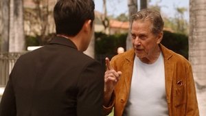 Quantum Leap 2. évad Ep.4 4. epizód